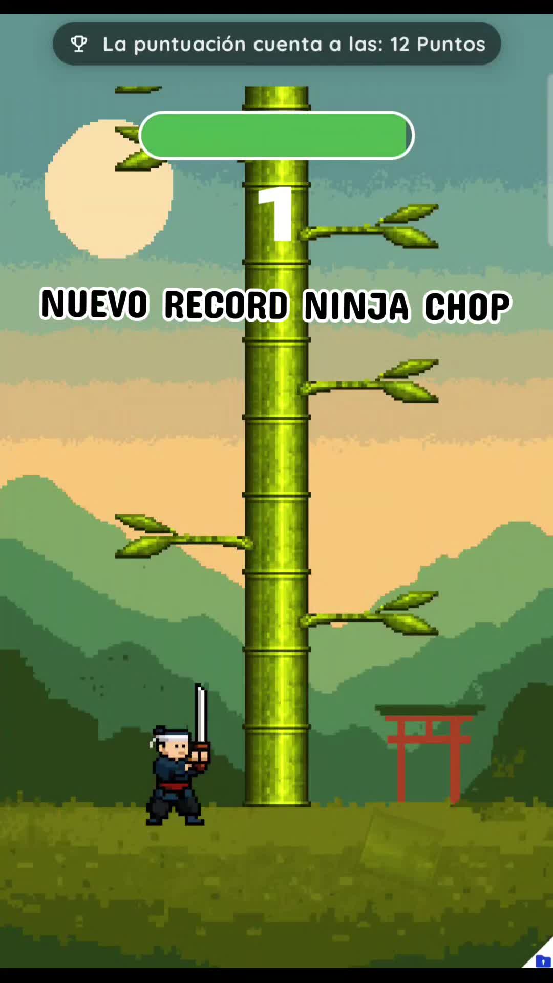 @proplayuser