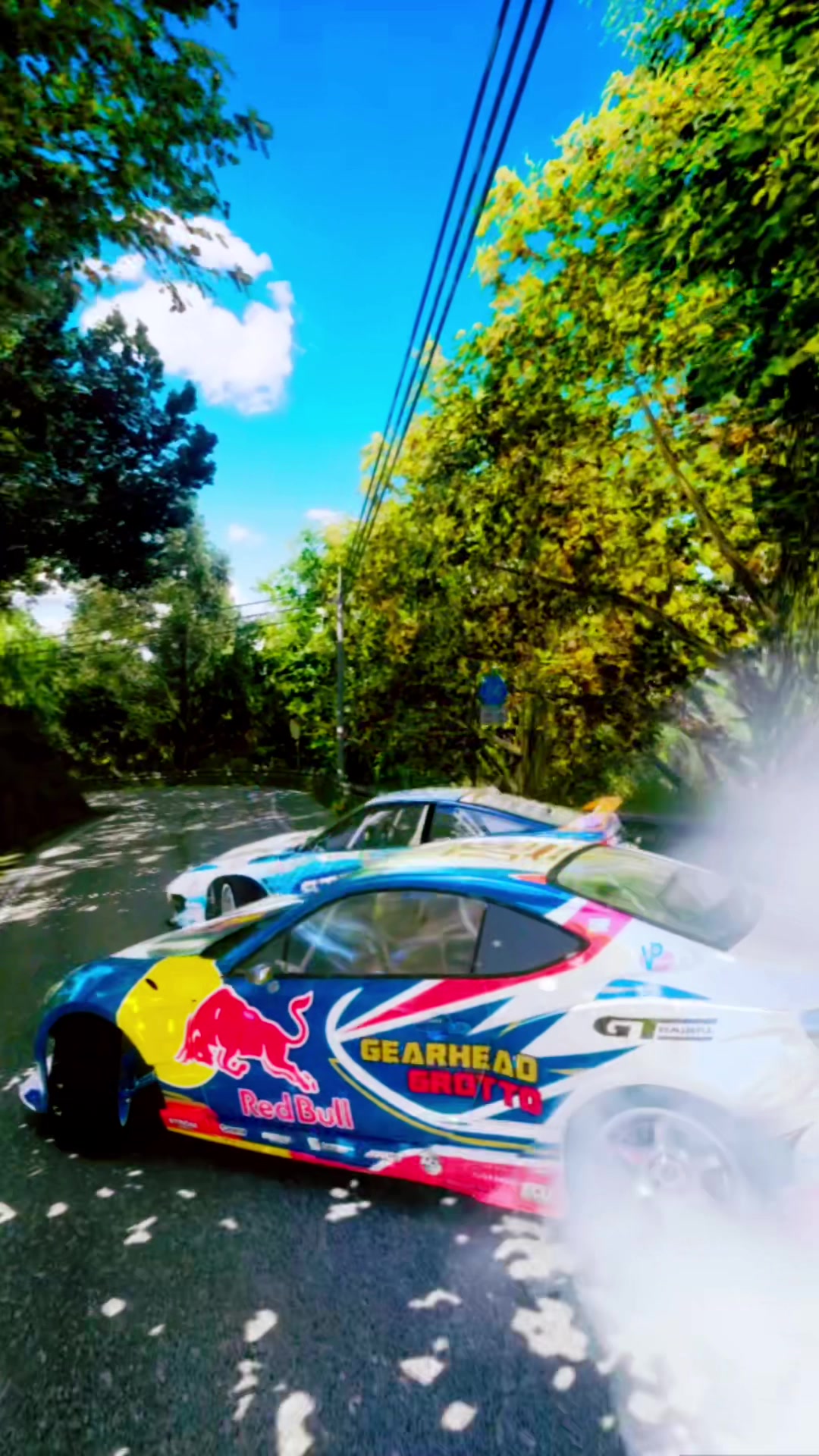 @jimmydriftking
