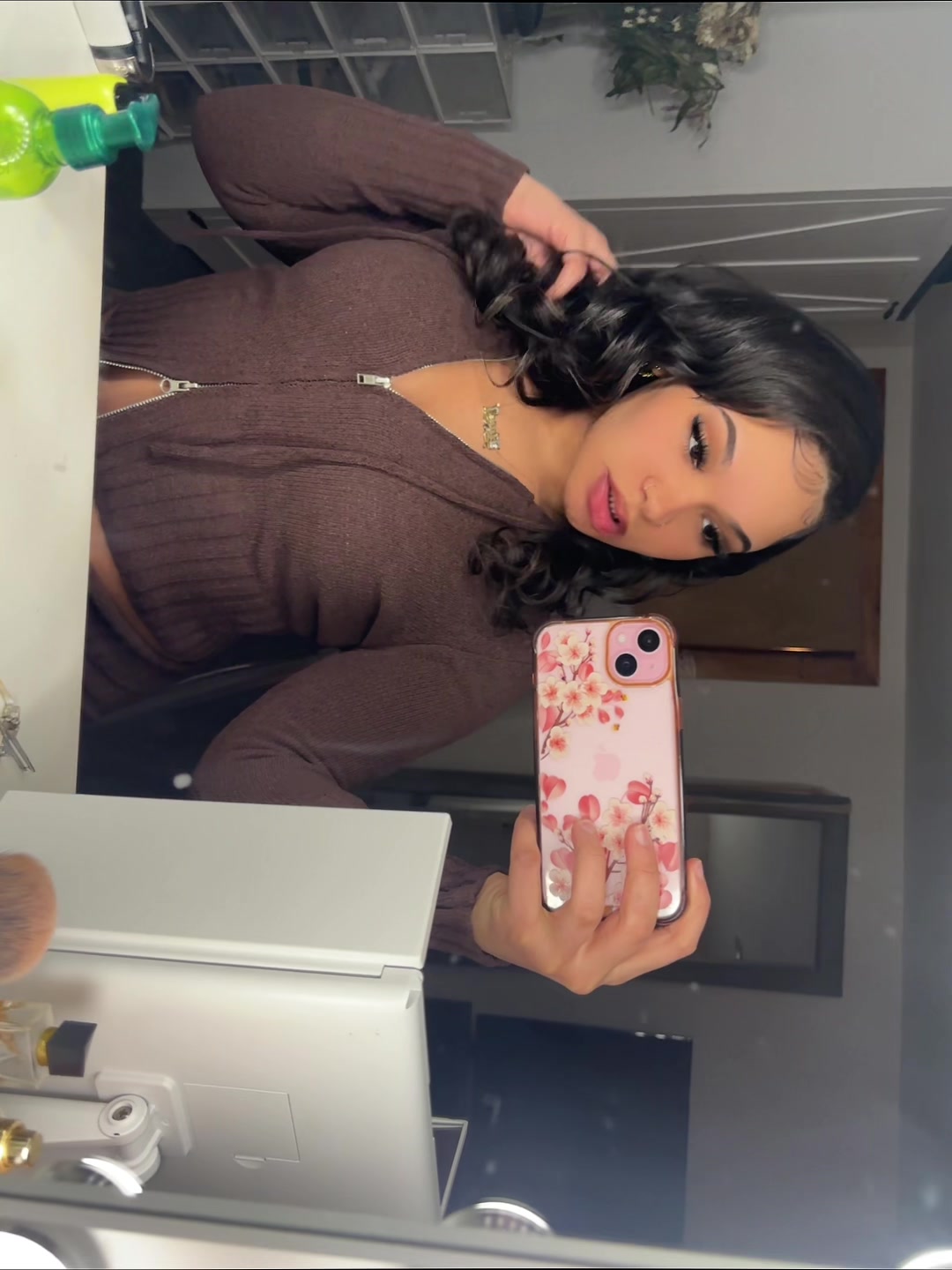 @t