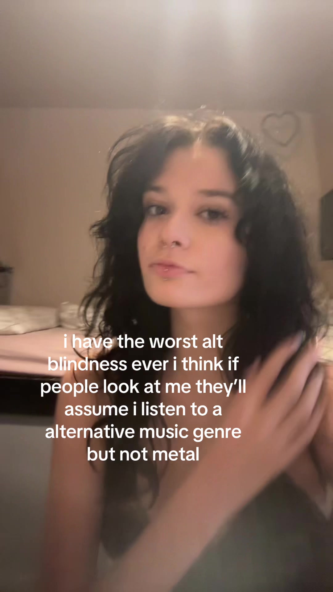 @spam