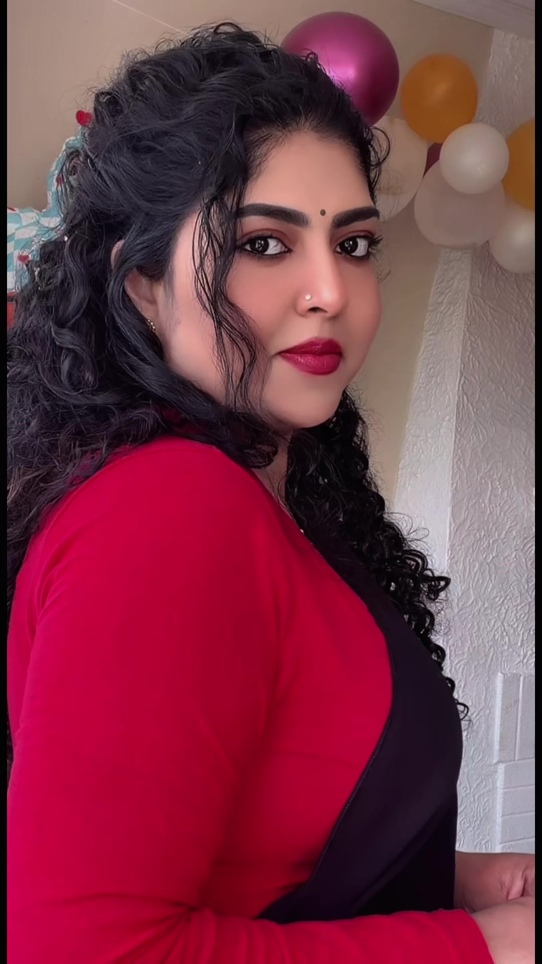 @Sandhya