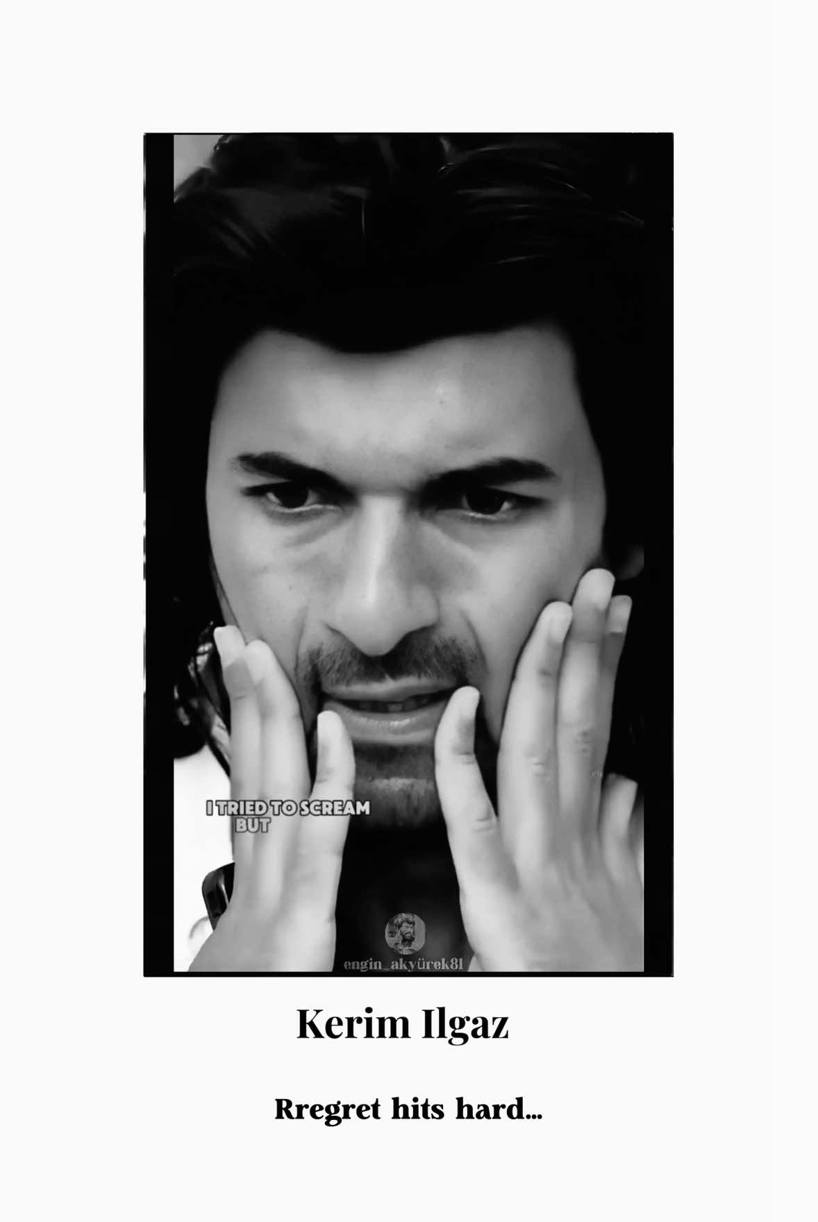 @Engin Aky&uuml;rek81🇹🇷🇵🇰🇬🇧