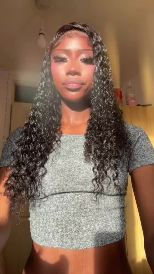 @Cassspam