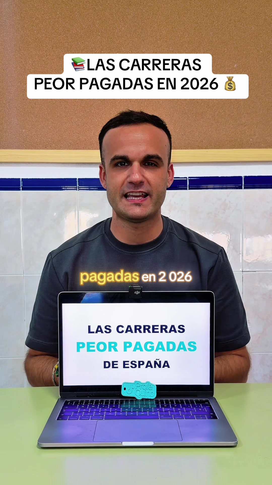 @profeQuino🩵