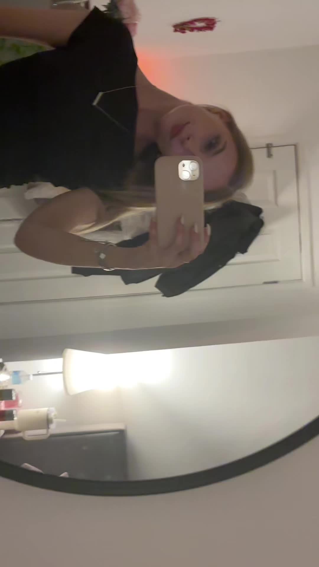 @KATIE