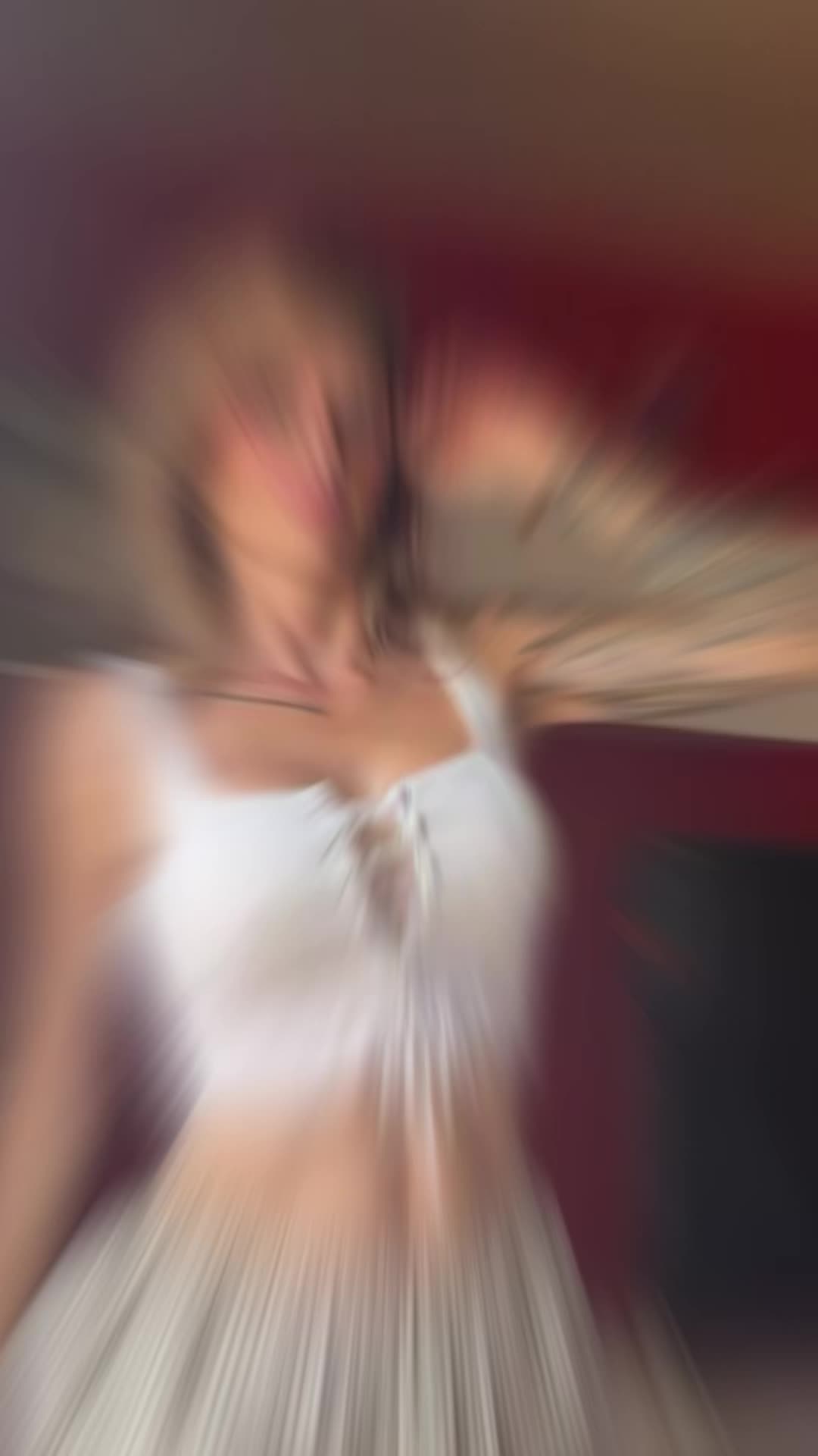 @Azucena