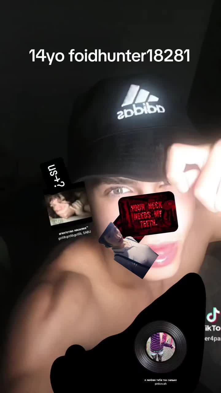 @ᛒᚢᛚᛚᛏᛖᚱᚱᛁᛖᚱ ᛞᛁᚢᛁᛋᛁᛟᚾ