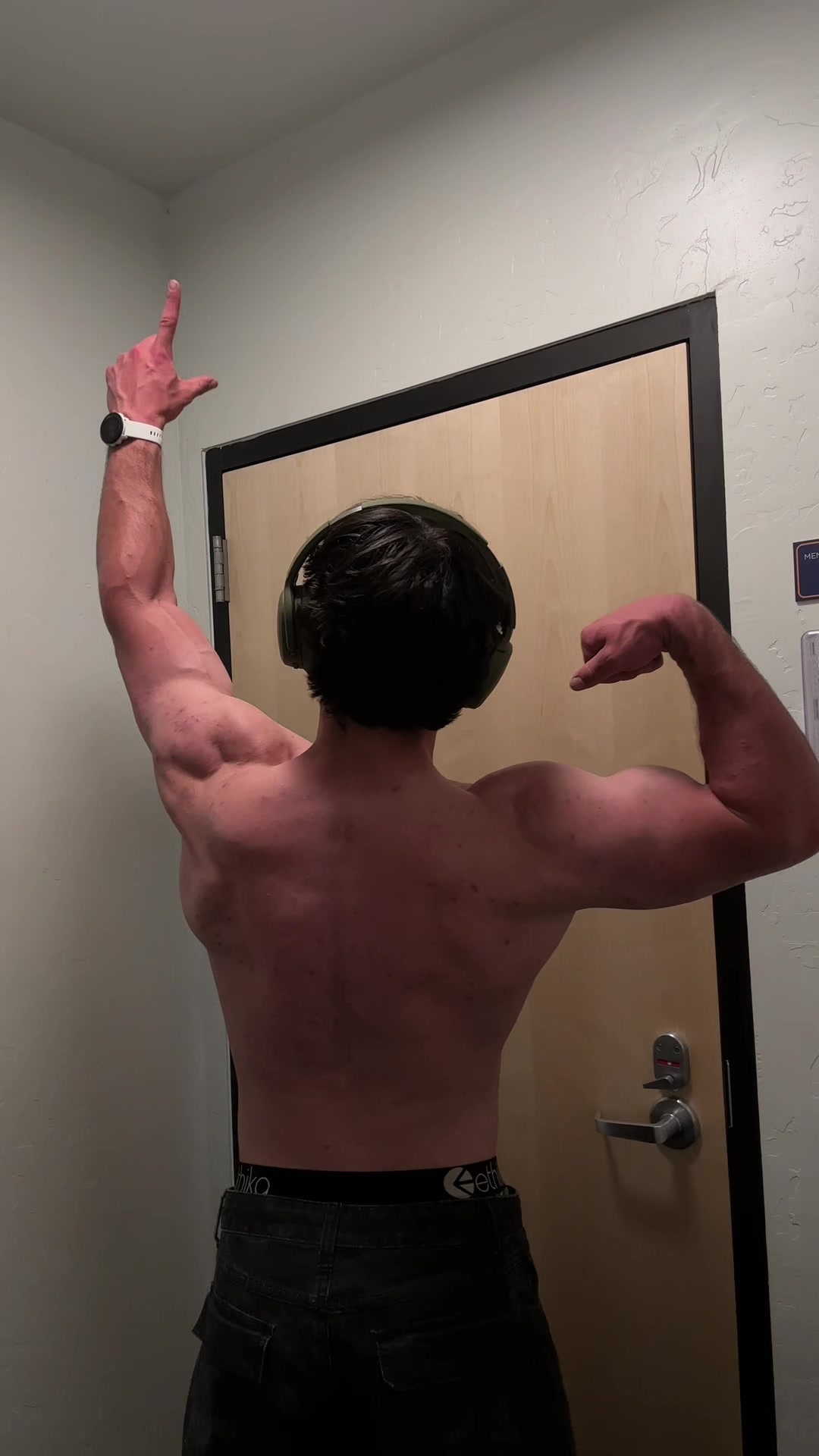 @Kabbage_Lifts