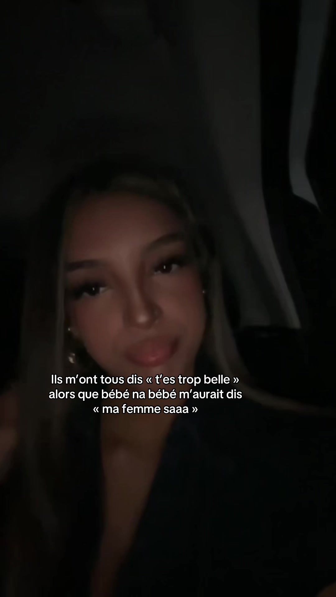 @𝐬.𝐙 🫦