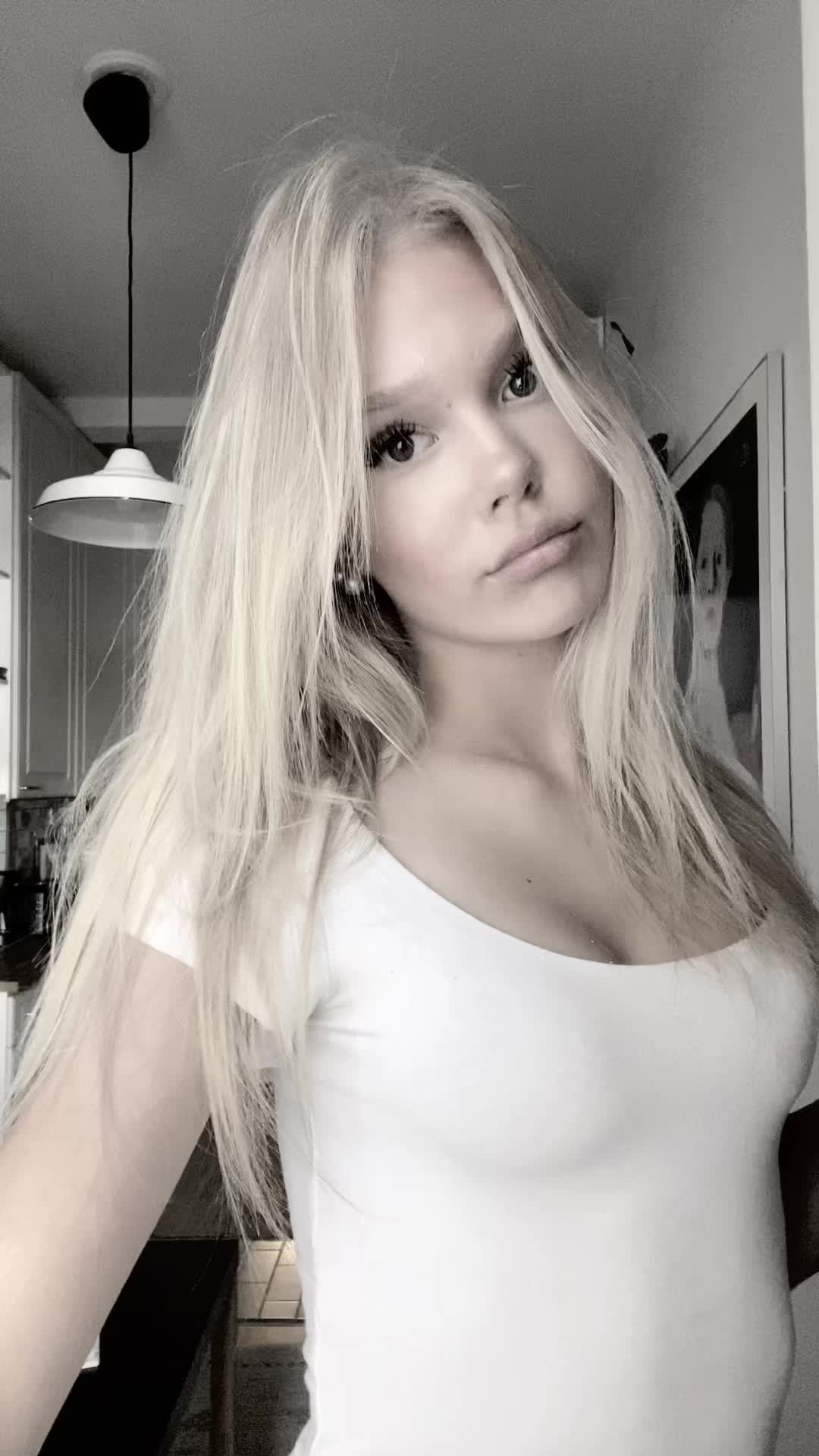 @irkku