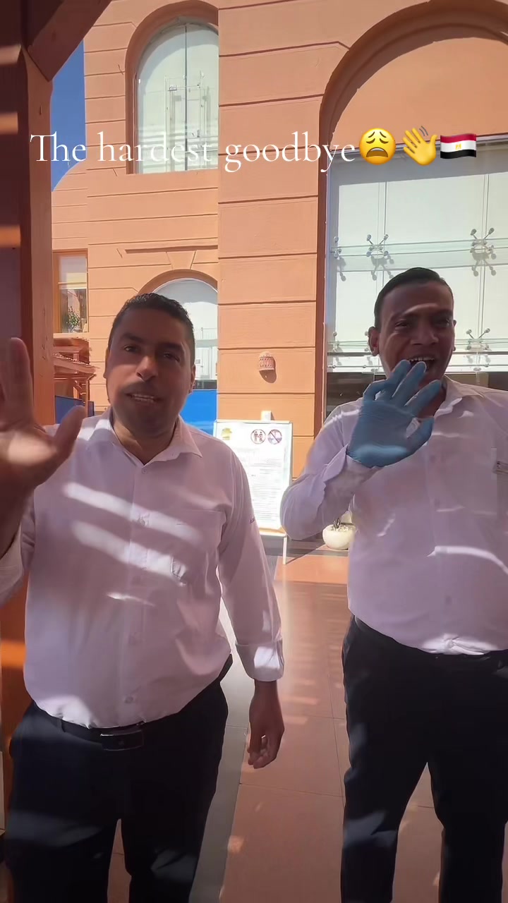 @𝓨𝓸𝓾𝓻 𝓯𝓪𝓿𝓸𝓻𝓲𝓽𝓮