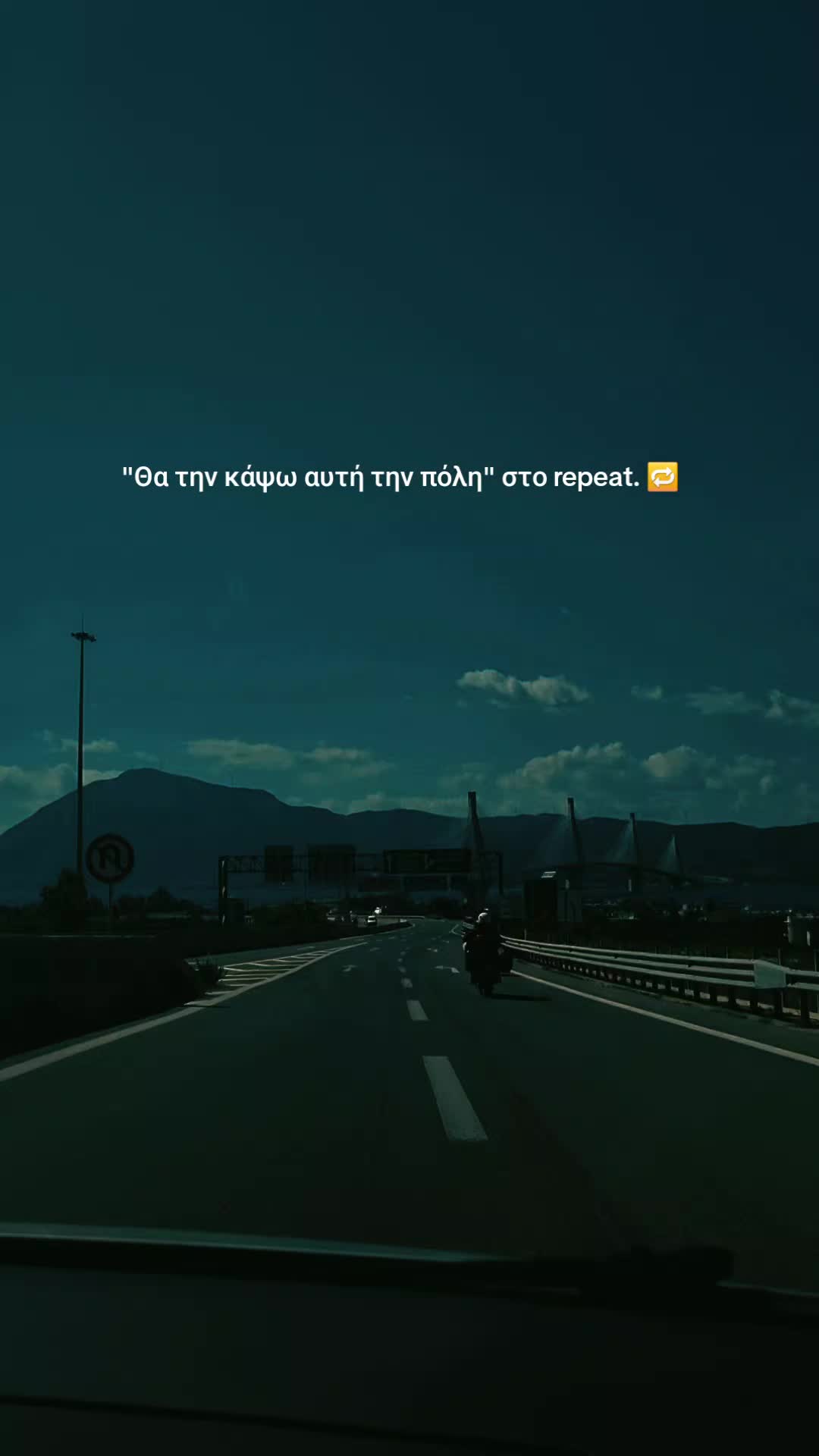 @𝑬𝒍𝒆𝒏𝒊 🎶🩷