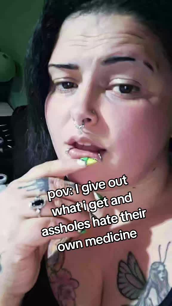 @Lea Griffiths