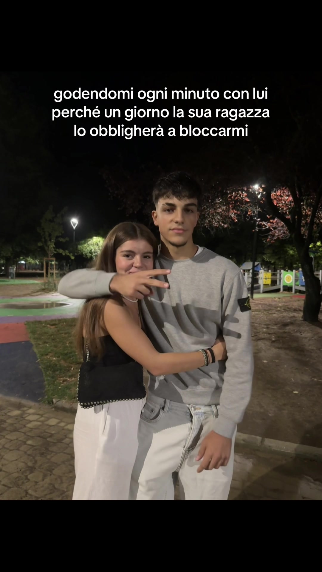 @aliix2