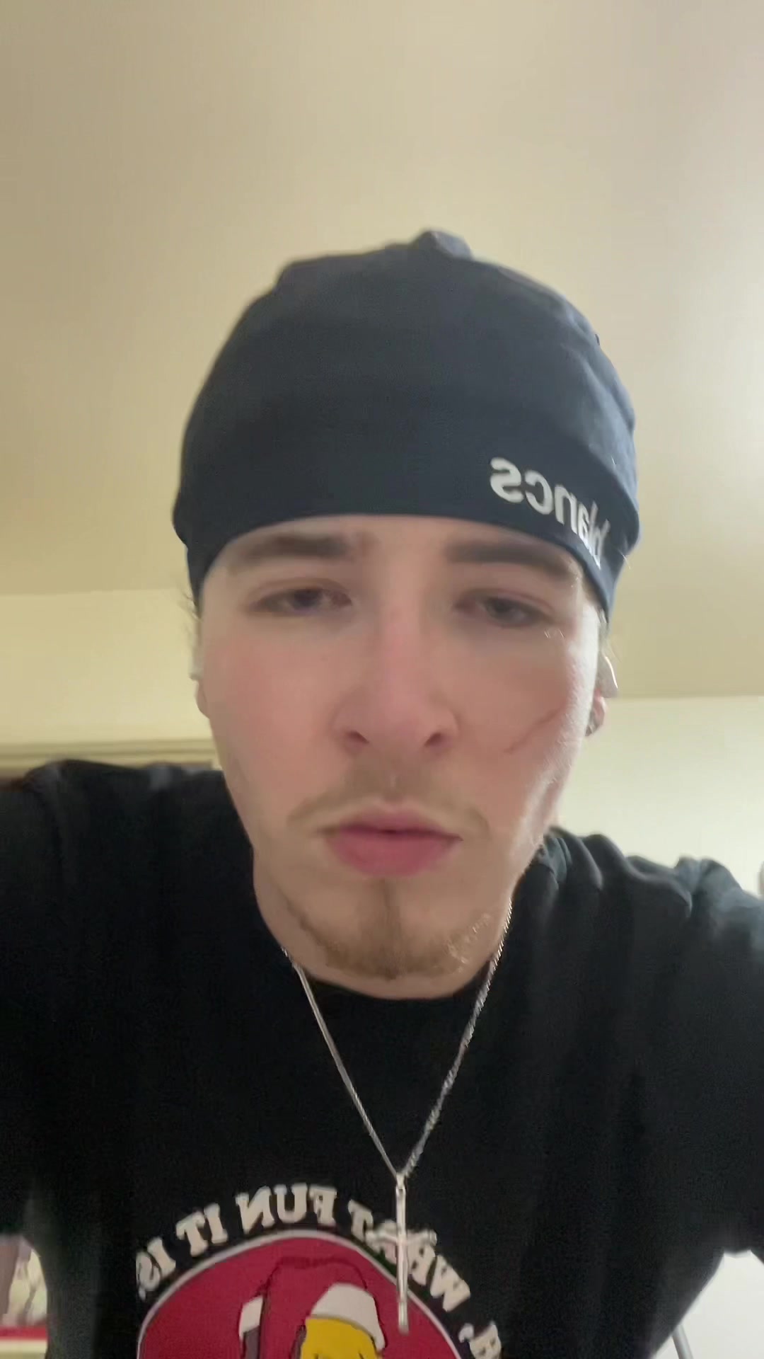 @tc4ss