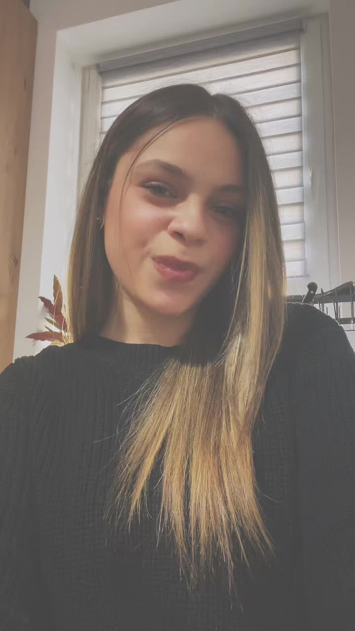 @Angi 🩷🎀