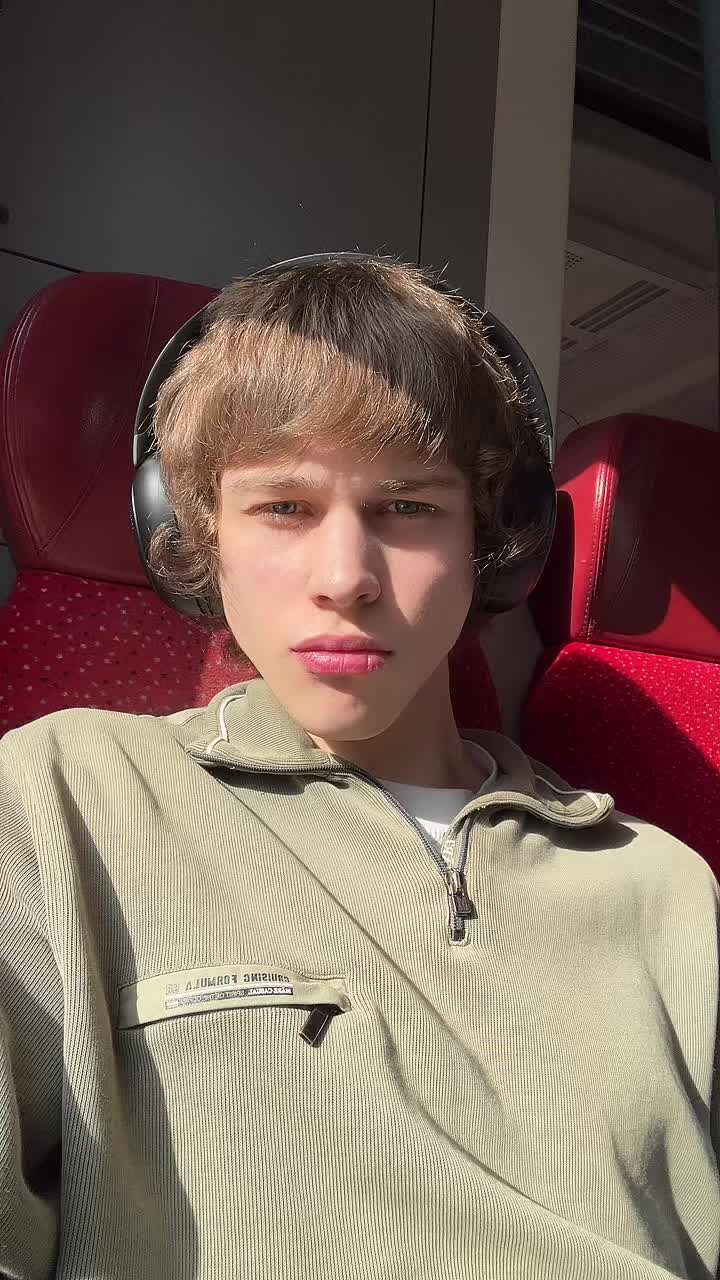 @zxckinder