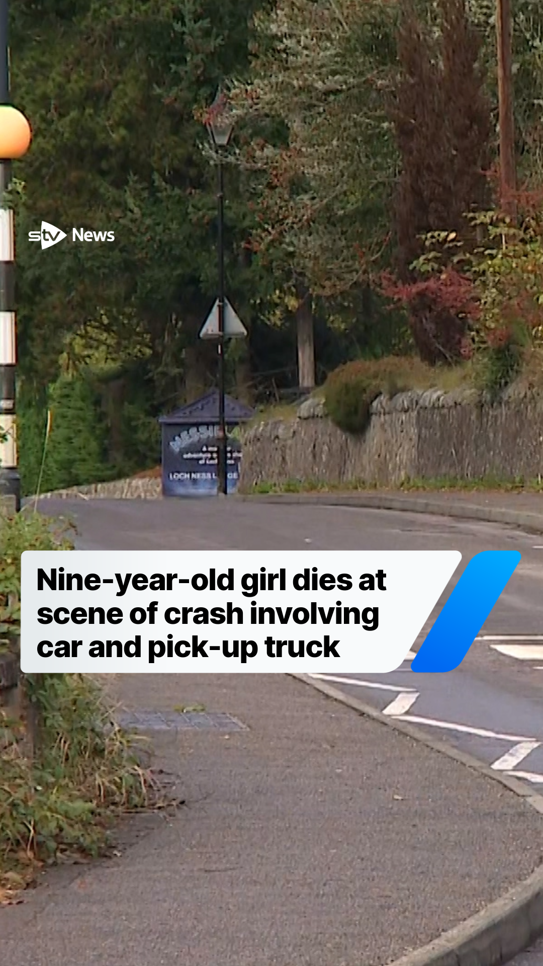@STV News