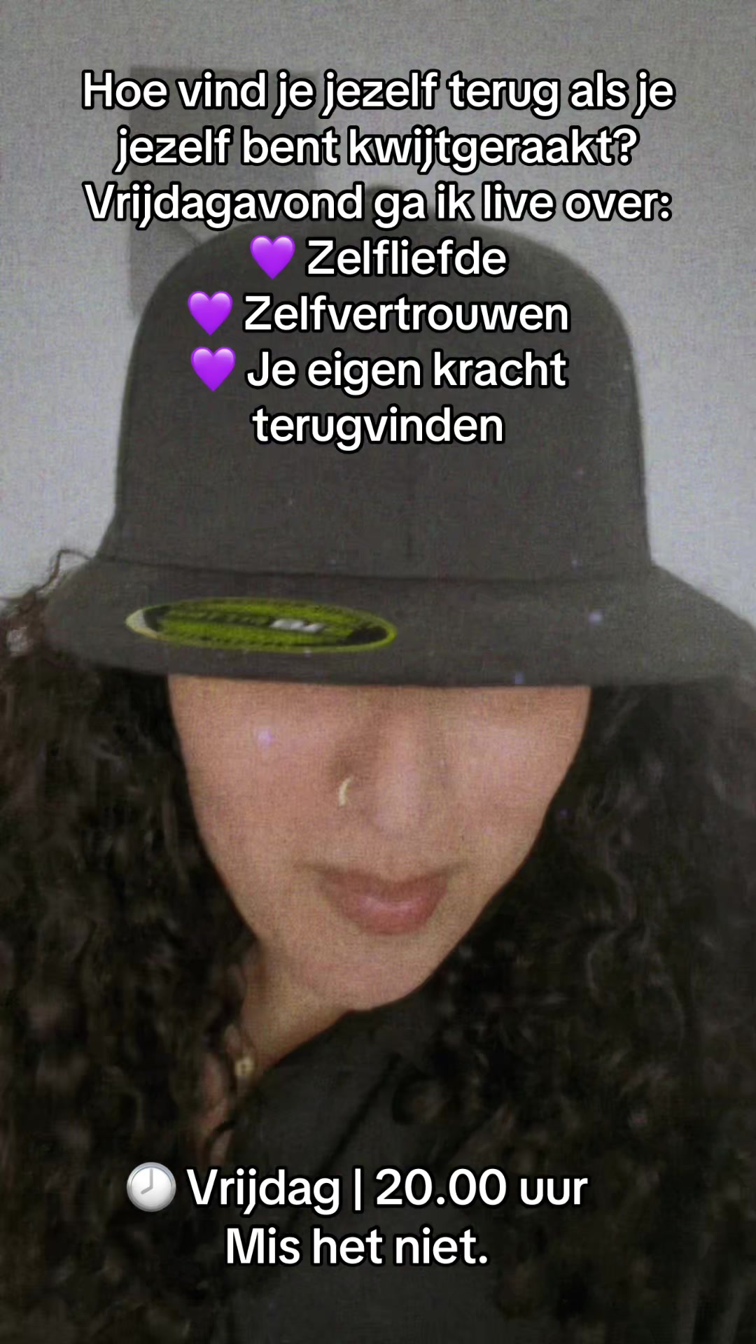 @samiratransformer