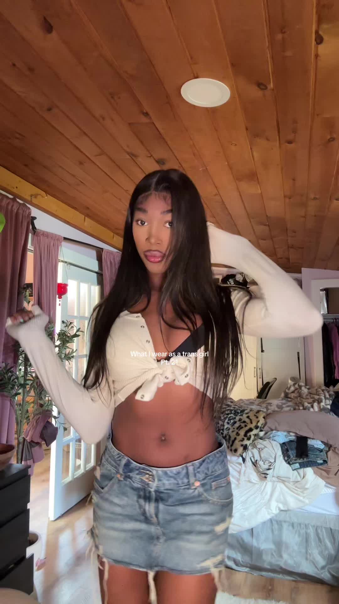 @jnm_foreverdoll