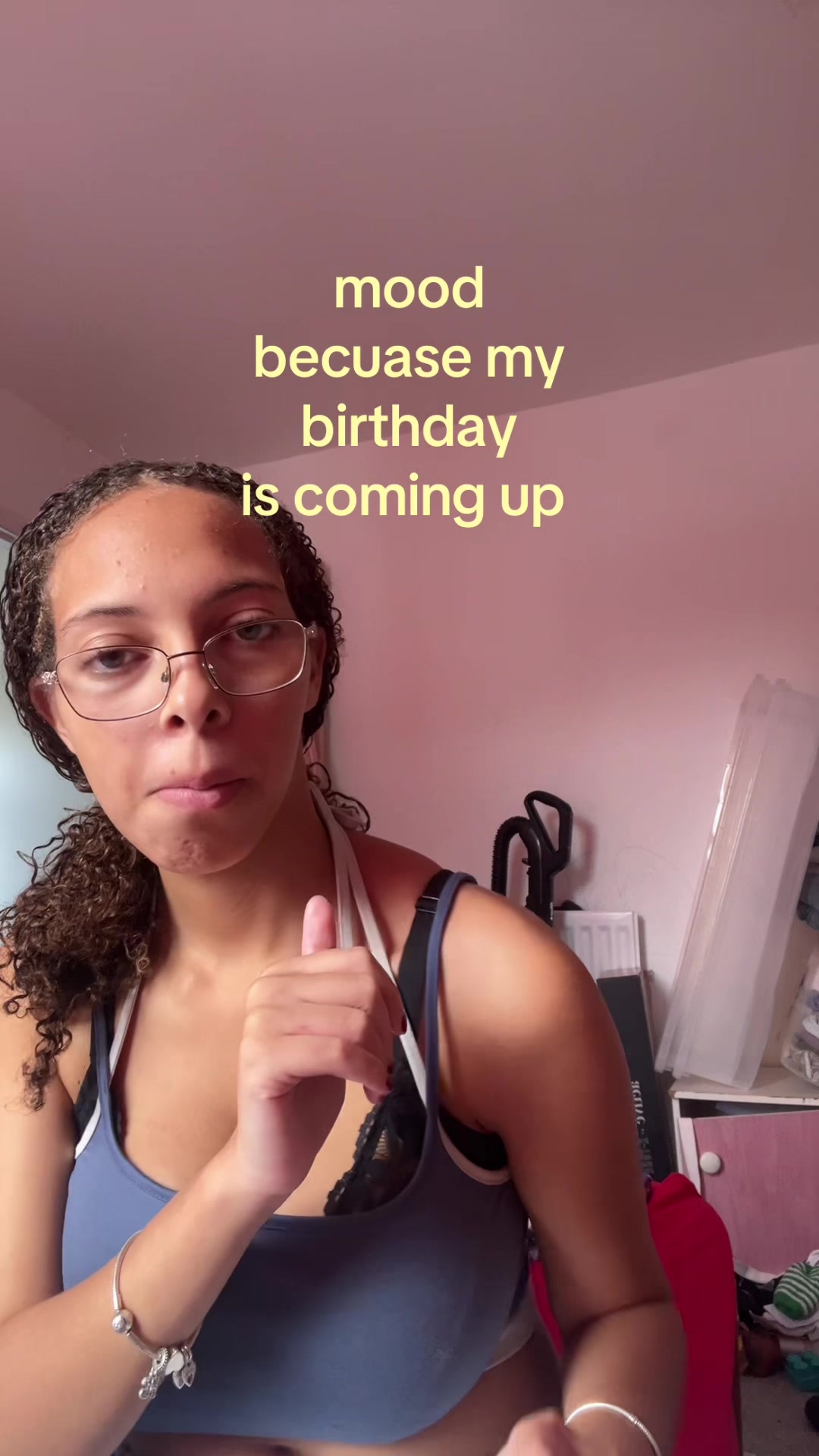 @ipublicdiary123