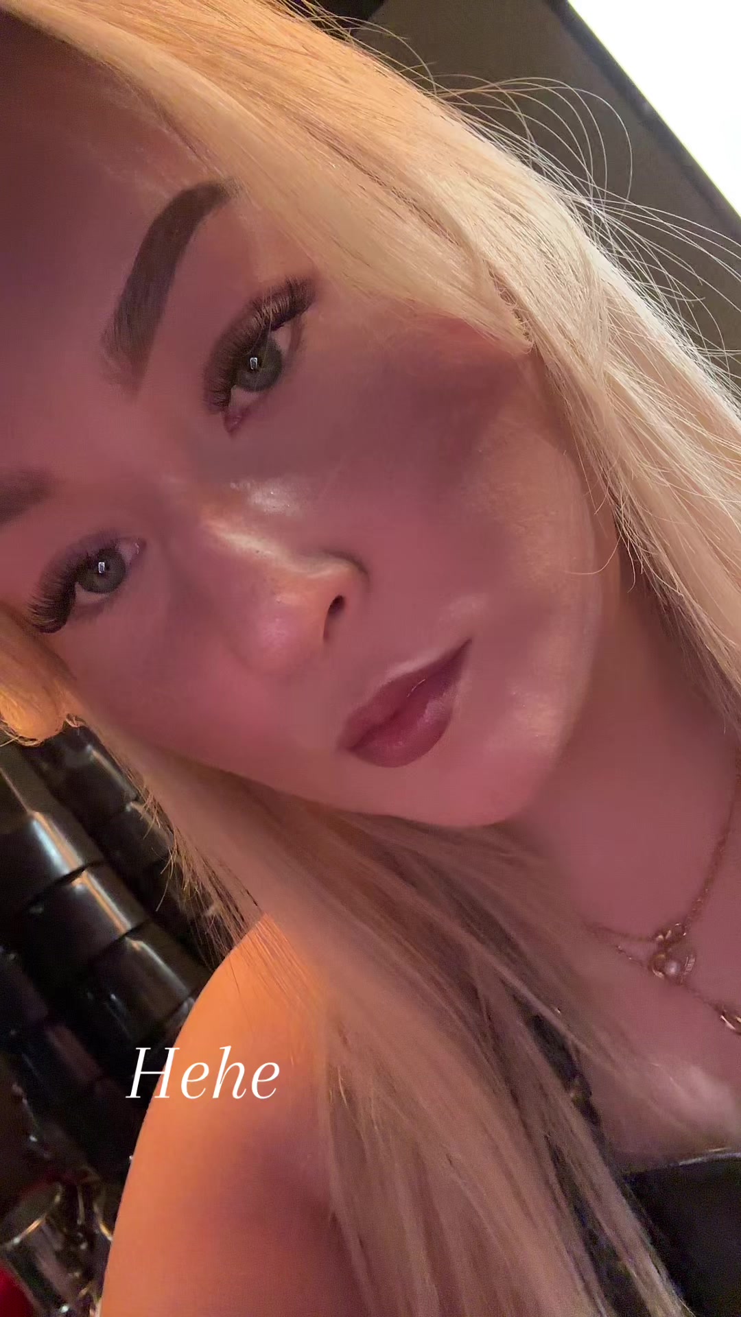 @Gigi💋