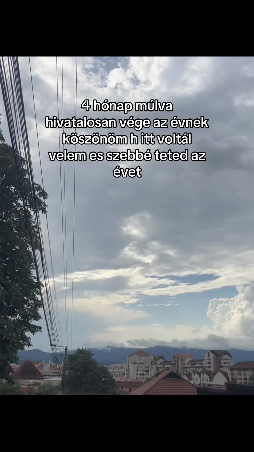 @Jazis❤️🔥🇹🇩