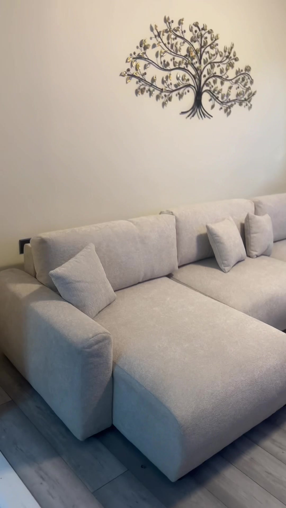 @Furniture Bros Ltd i.e
