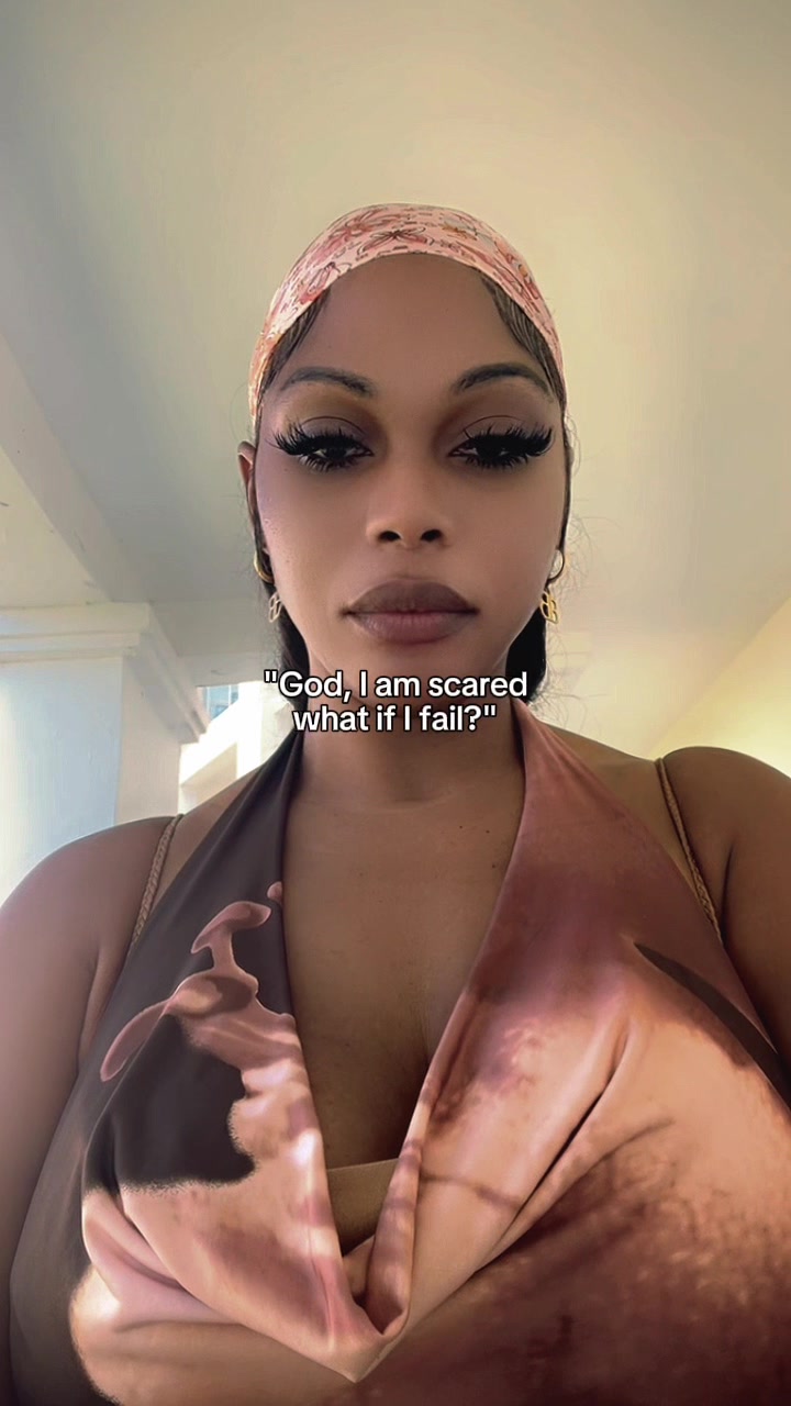 @Sashakaysbeauty