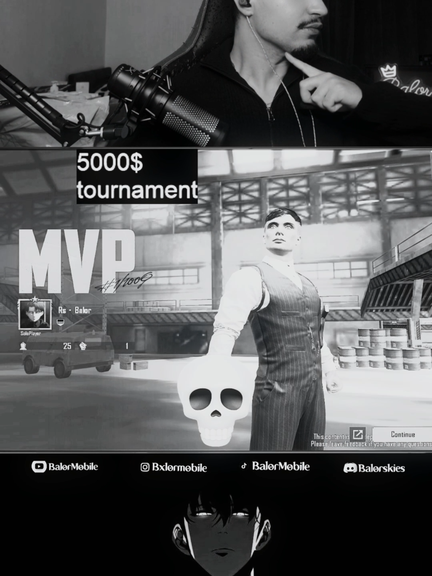 @BalorMobile