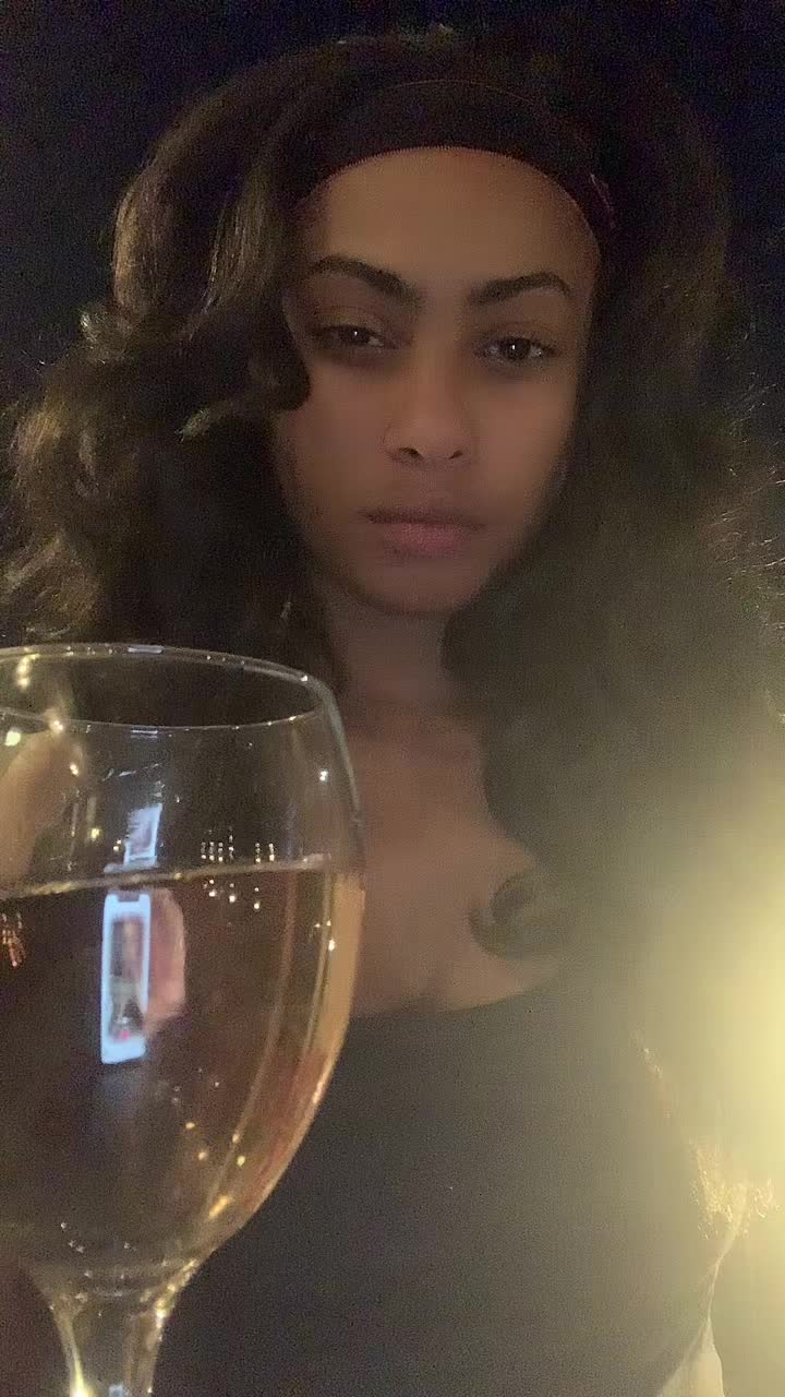 @AB