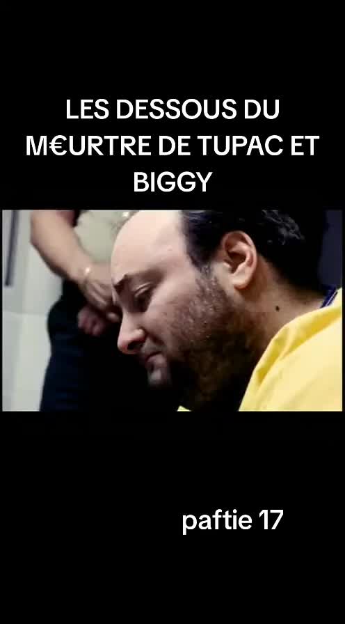 @2pacexpliqué