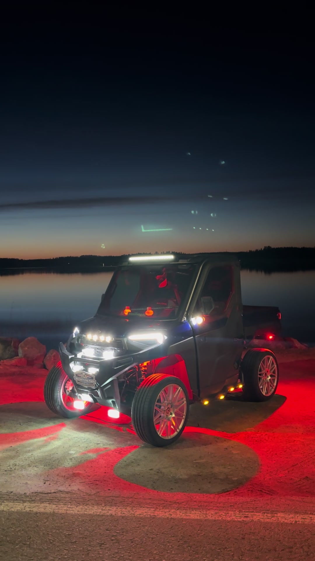 @Konsta Järvinen