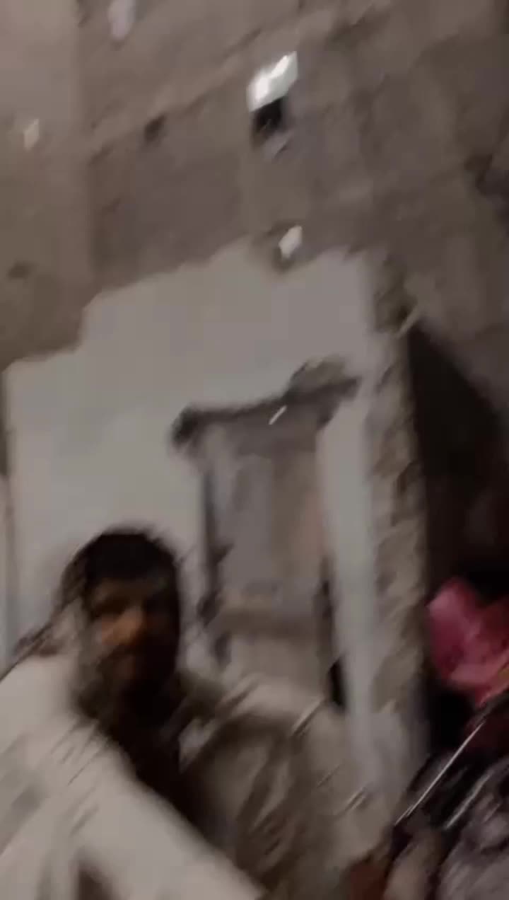 @BB.khan.official7x