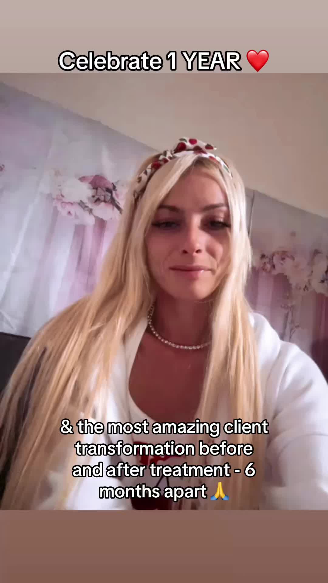 @Textyerhealernotyerdealer