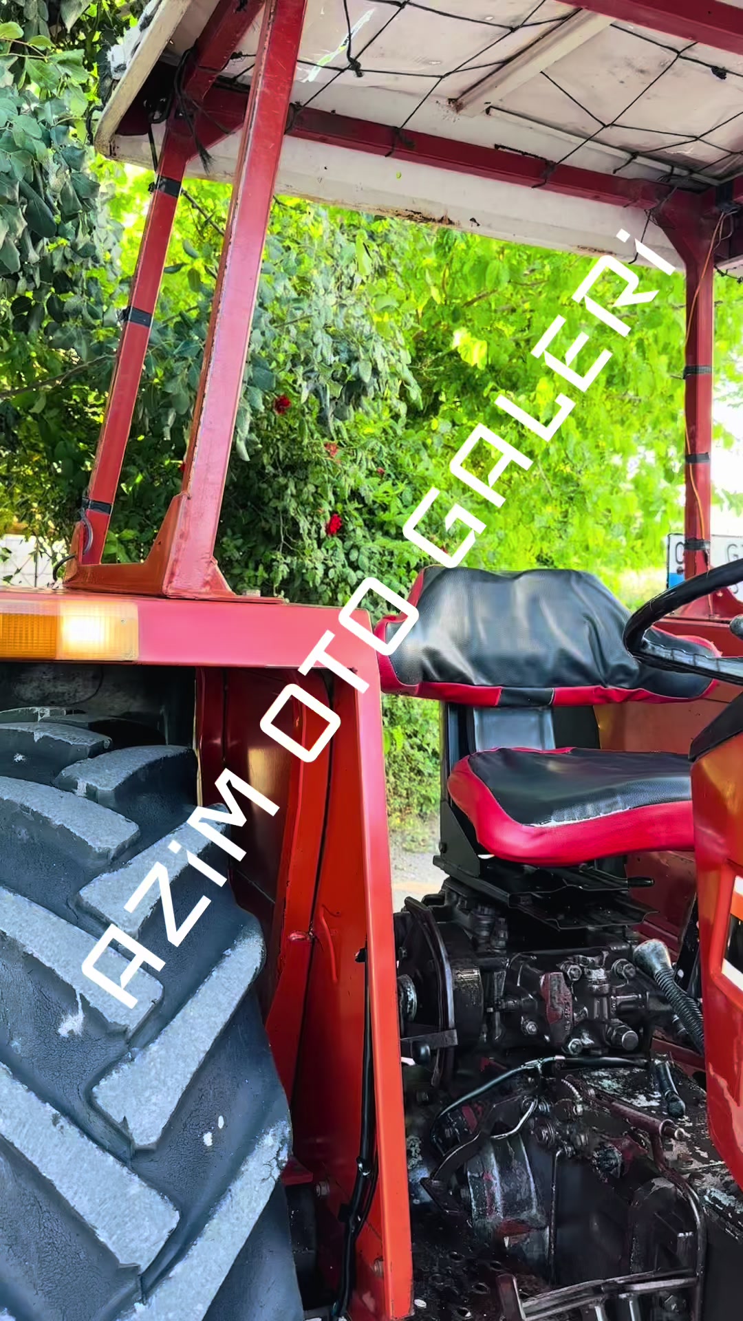 @H&Uuml;SEYİN 