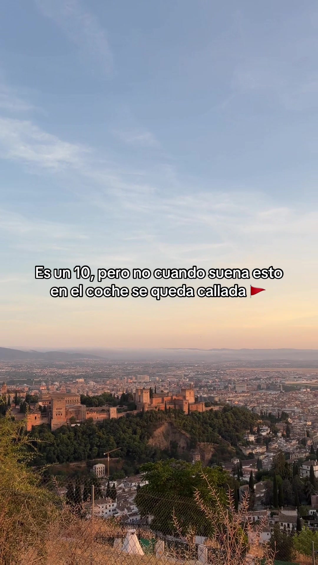@Tom Jr.