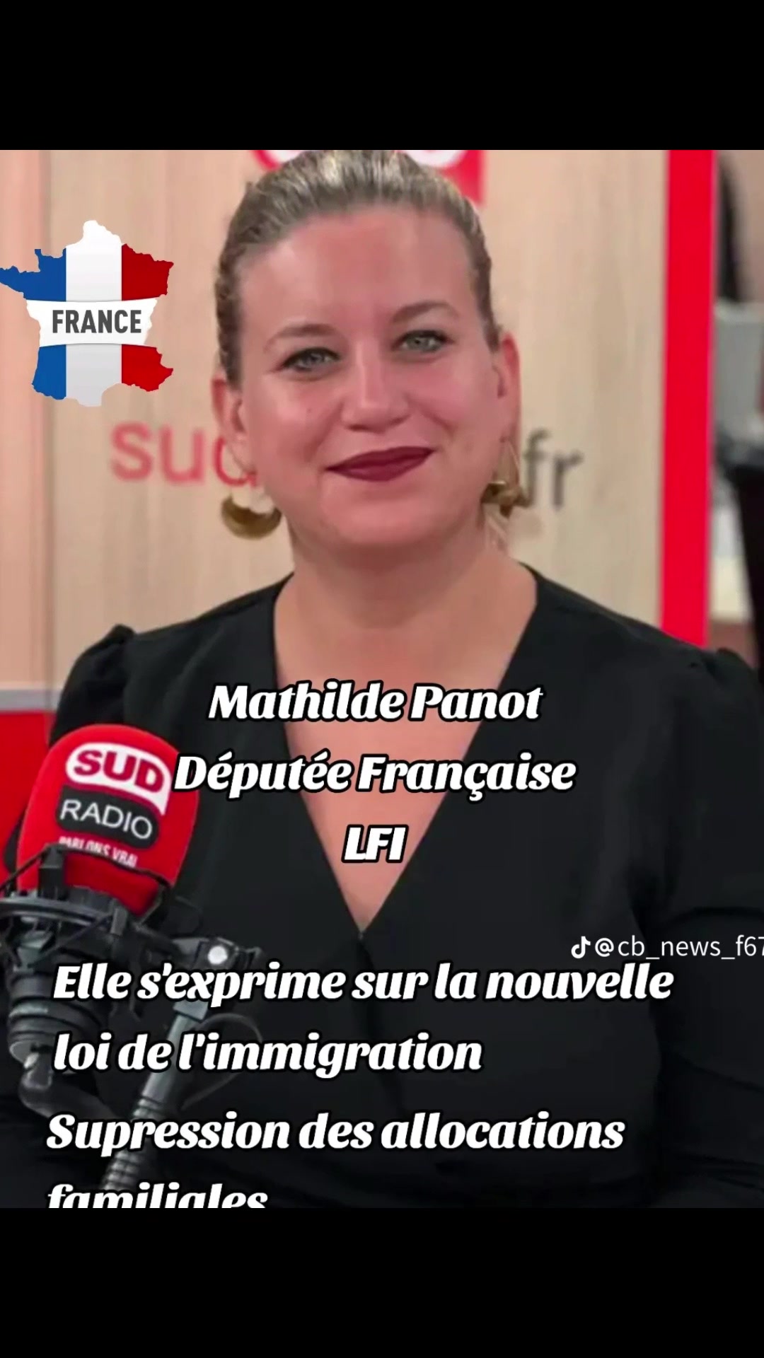 @TraoreDjilaye