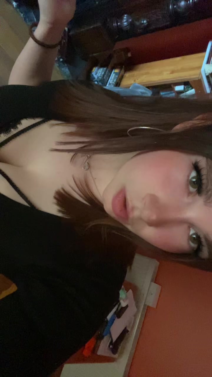 @keira_osully