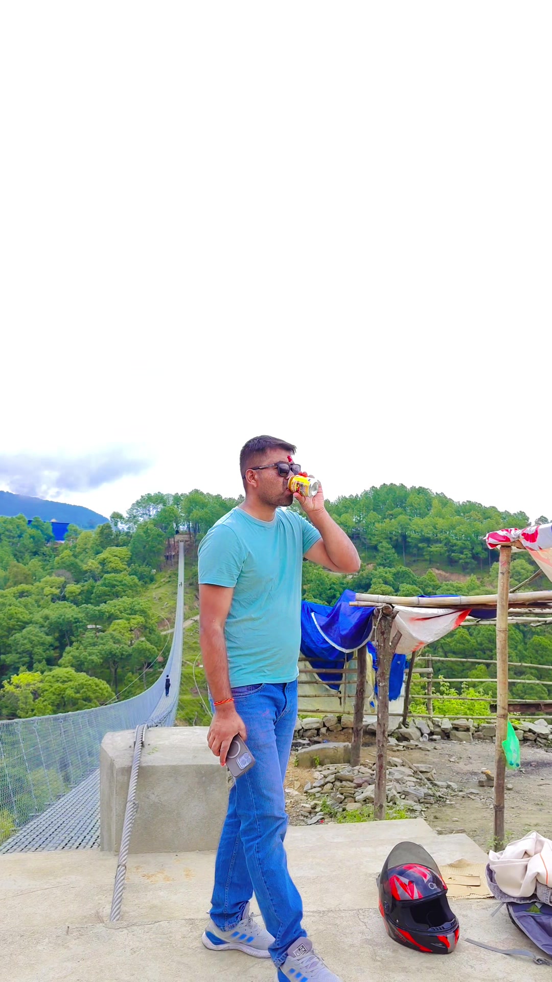 @gopalsinghraja