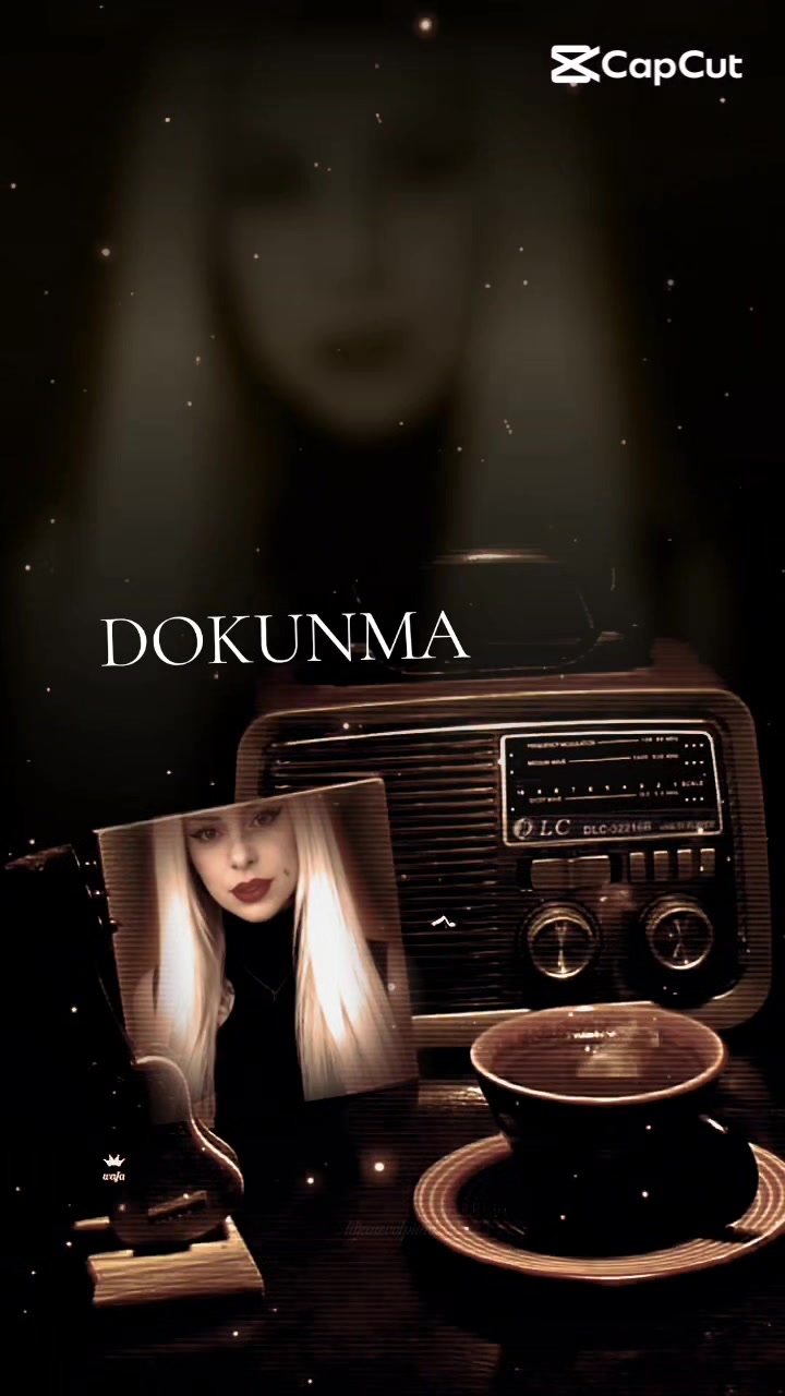 @Çağlammm