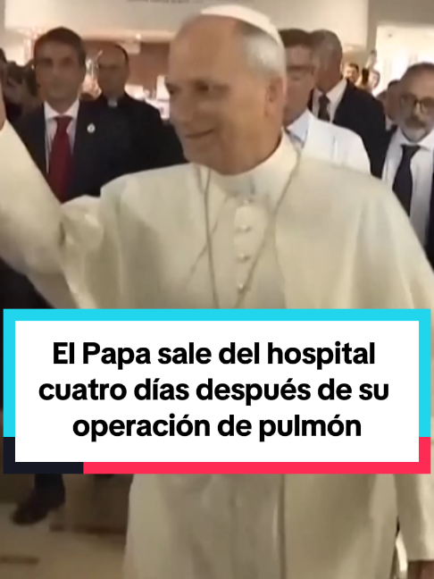 @El País