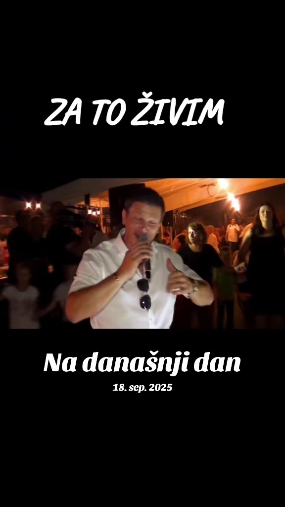 @Dul€