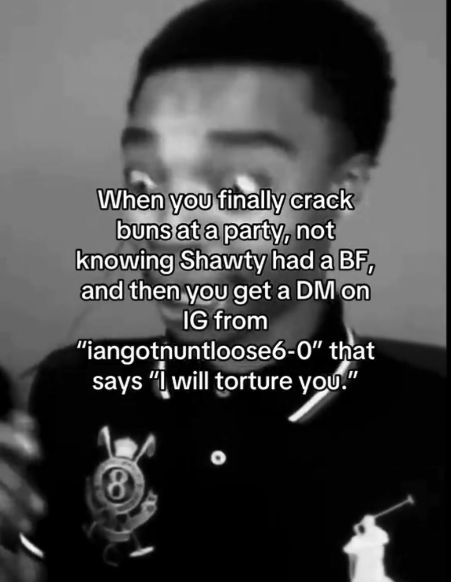 @bucketofchucken