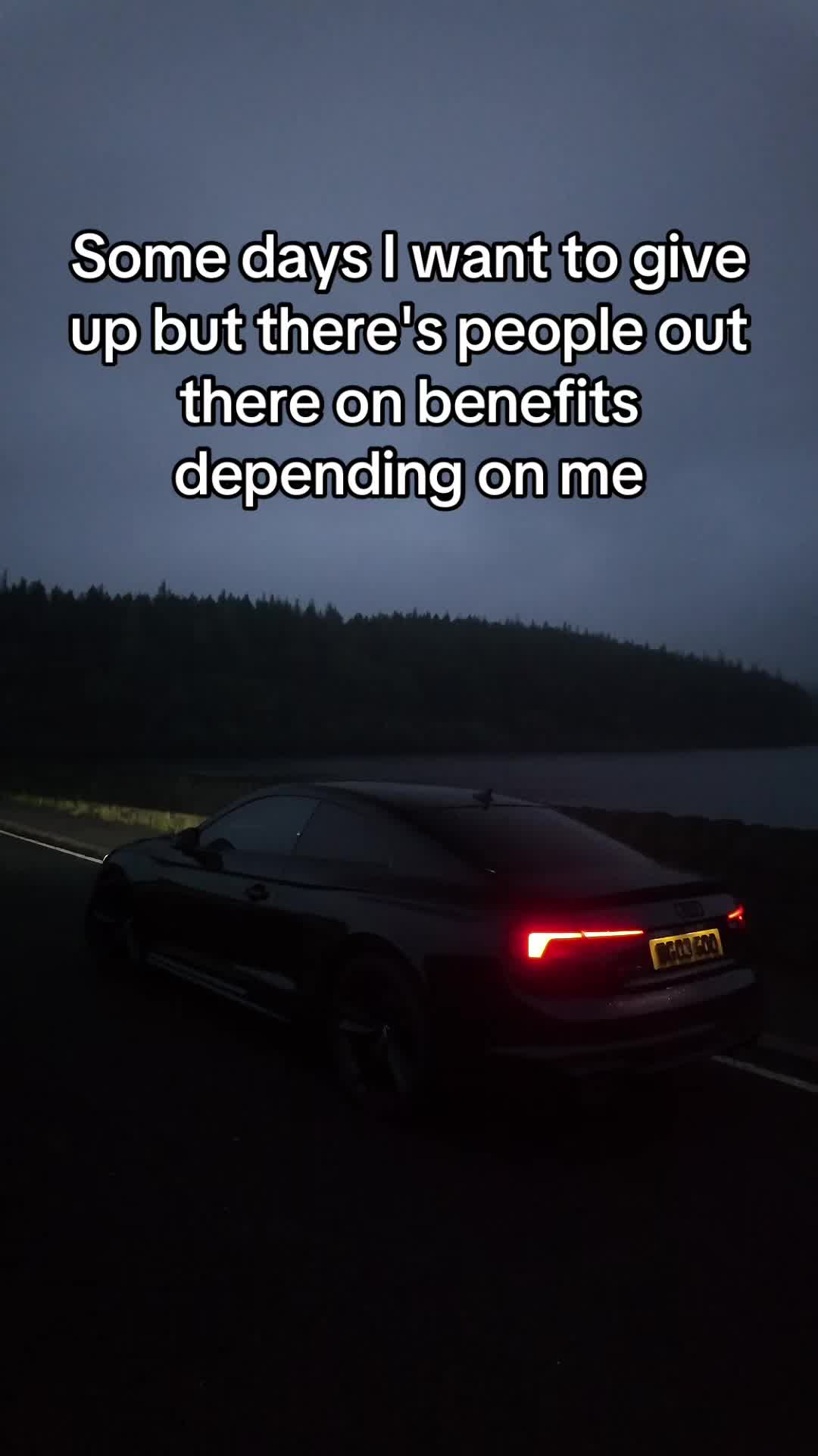 @rs5_goo