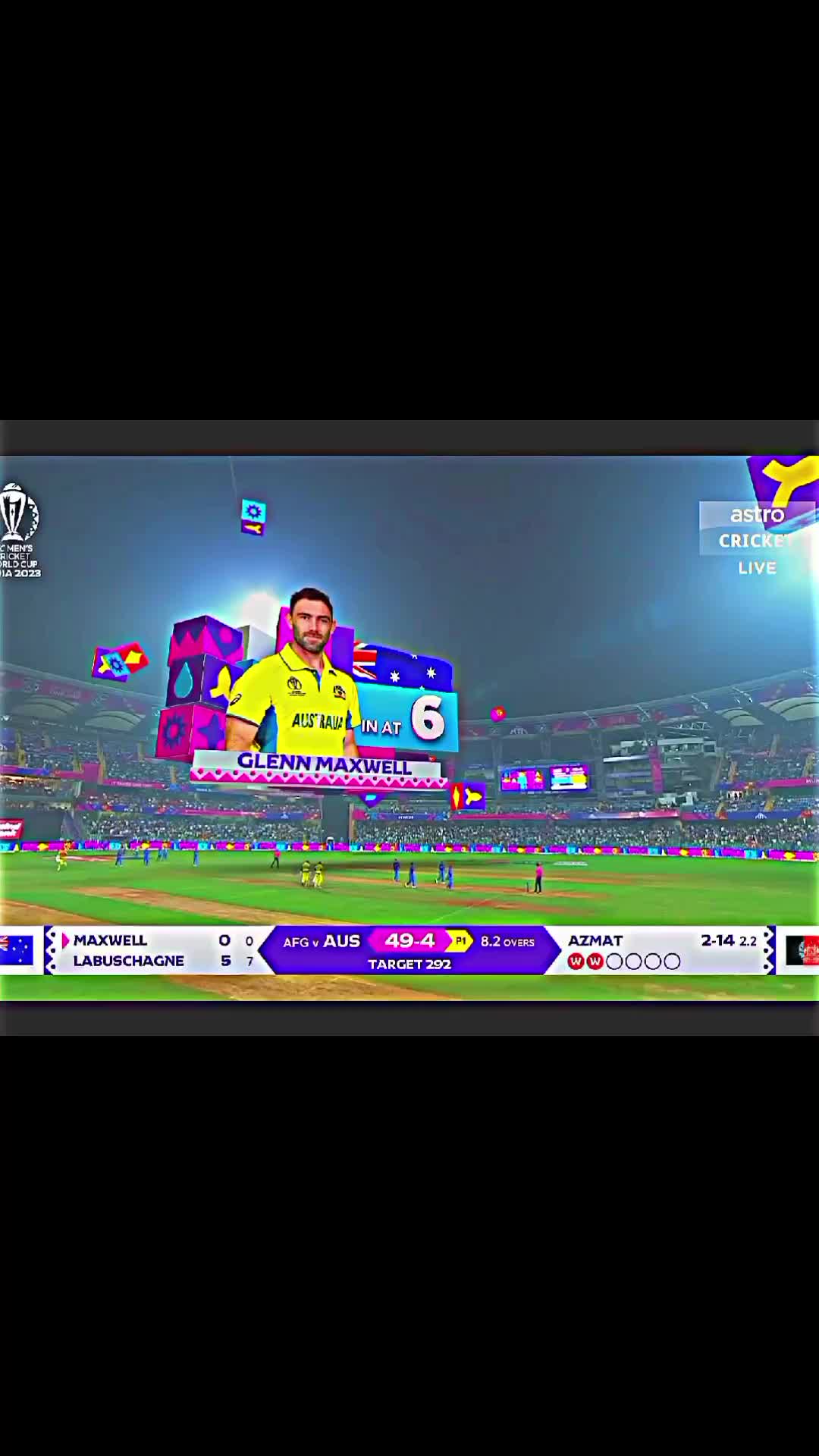 @Tariq khan khan