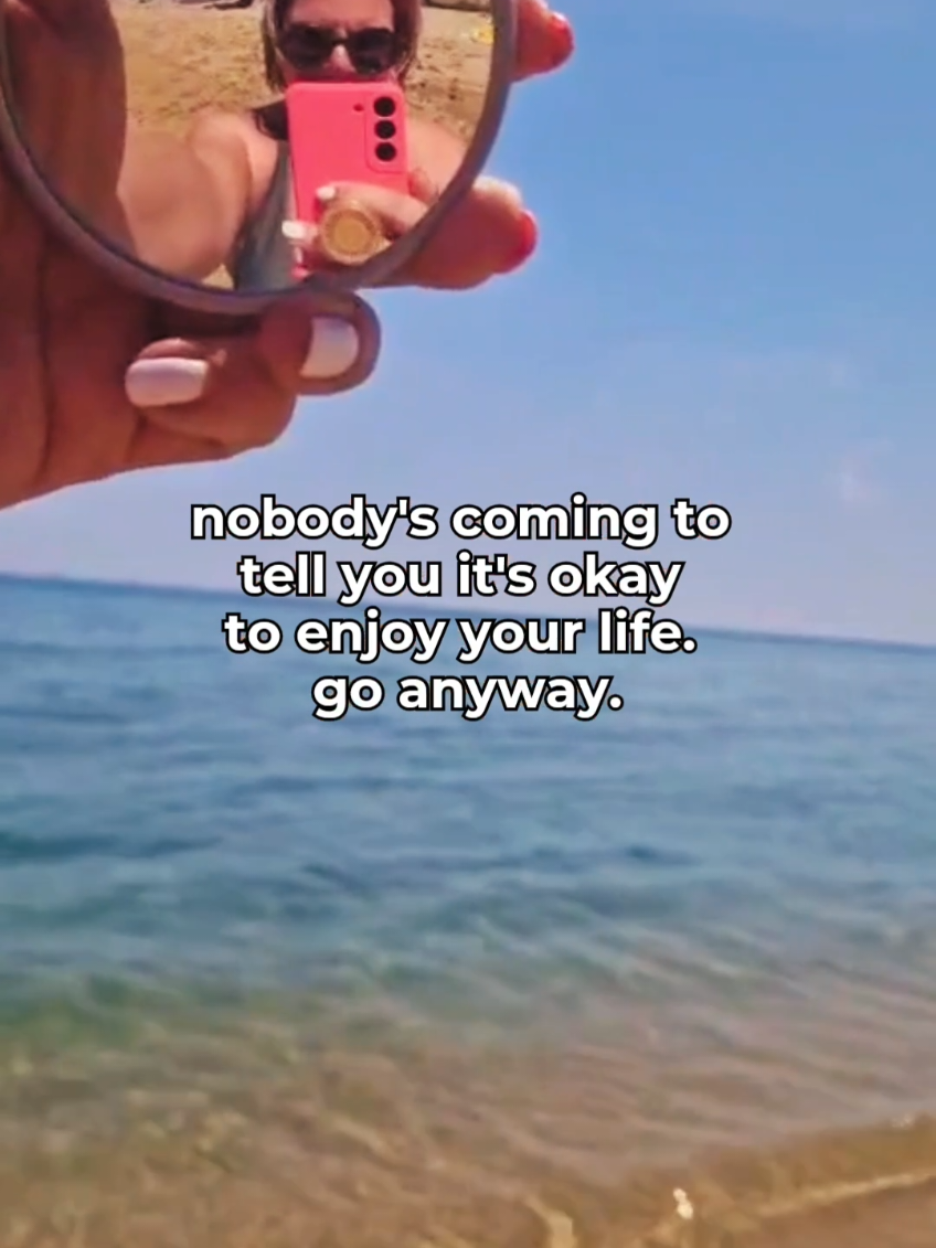 @Pascale, Intimacy & Life Coach