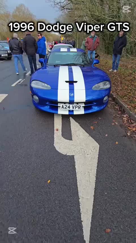 @Kiff_Carz