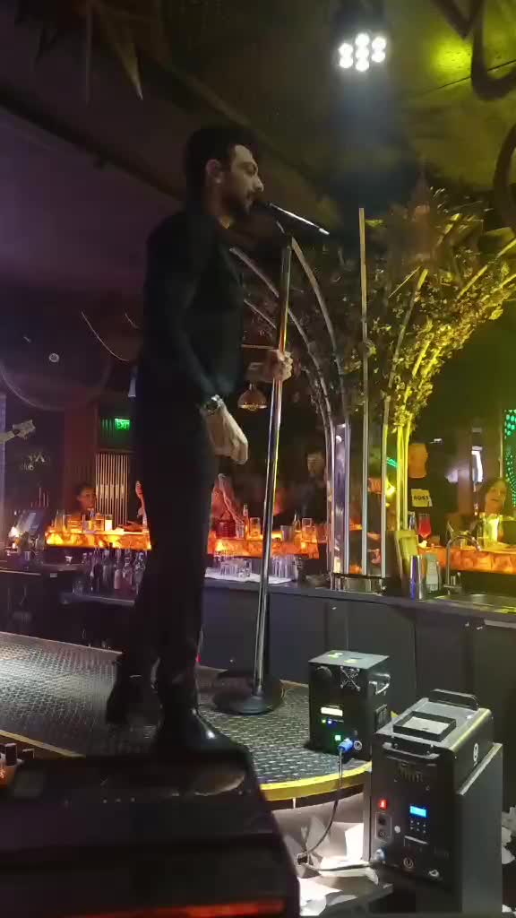 @Делчо Николов
