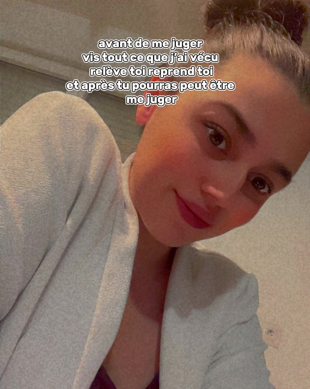 @❤️🥰 Princesse_tchikitaa👑💋